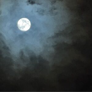 CANT ACCEPT ORDERS AT THIS MOMENT.